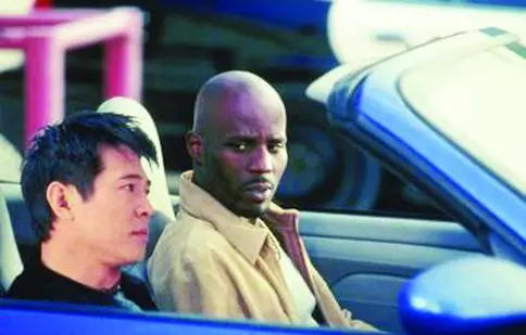 Parteneri neobişnuiţi