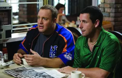 Vă declar soț și…soție?