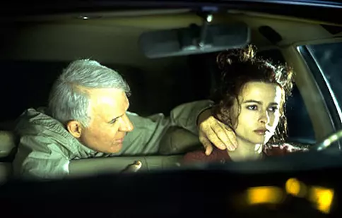 Recomandarea TVmania pentru seara de miercuri, 24 mai: „Novocaină şi dureri de cap”