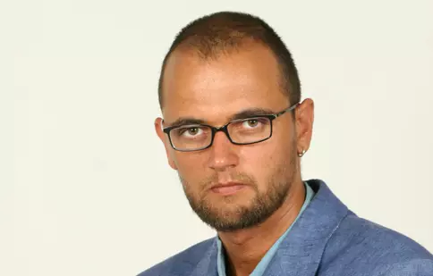 Oreste a dezvăluit ce-a fost nevoit să facă în tinerețe, din cauza sărăciei