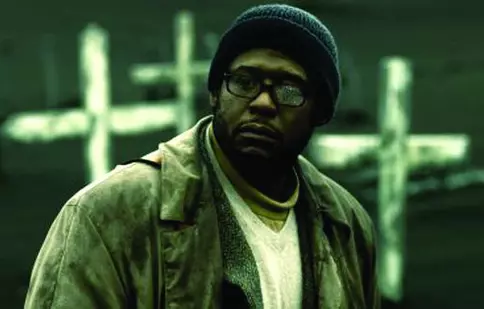 O scurtă călătorie în paradis