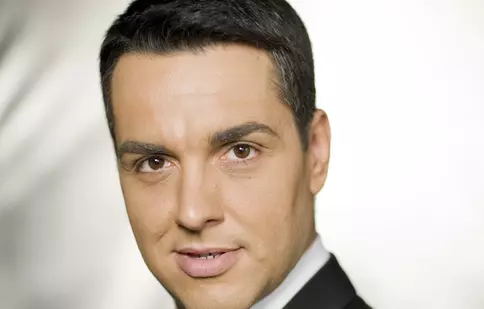 Cristi Brancu se ia de „piţipoancele” din televiziune