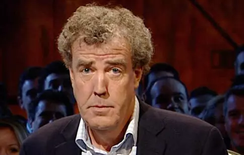 Jeremy Clarkson se așteaptă să fie concediat de BBC:„Asta pare să urmeze”