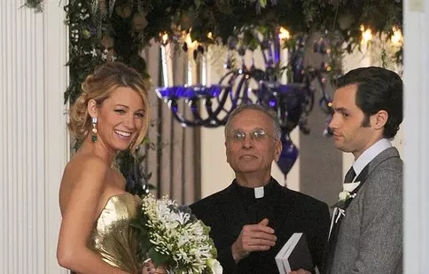 Happy Channel va difuza, în curând, ultimul episod din „Gossip Girl”. Va urma un serial în premieră!