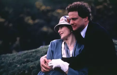 Viața mea de până acum