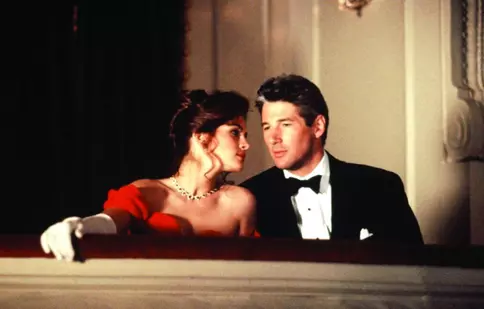 Recomandarea TVmania pentru seara de miercuri, 8 martie: „Pretty Woman”/„Frumuşica” (1990)