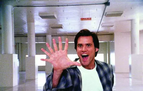 Dumnezeu pentru o zi