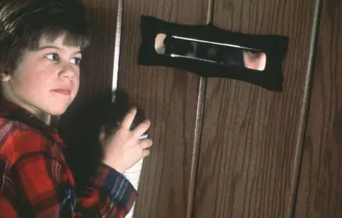 Pro TV difuzează, în weekend, „Singur acasă 3”