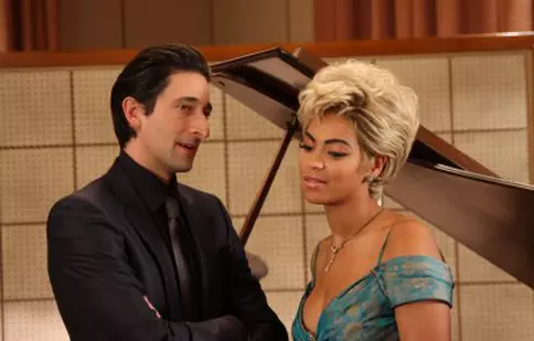 Cadillac Records