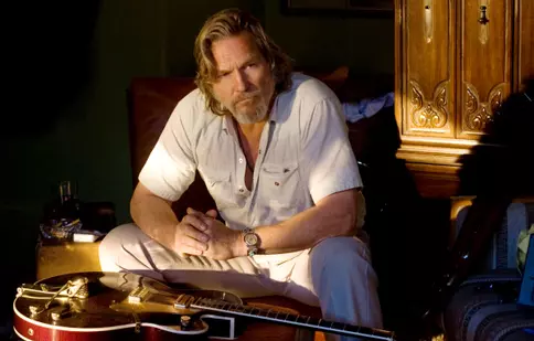 Cinci roluri remarcabile interpretate de Jeff Bridges