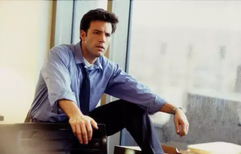 Mișcări periculoase