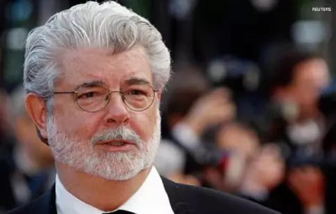 George Lucas își face muzeu în Chicago