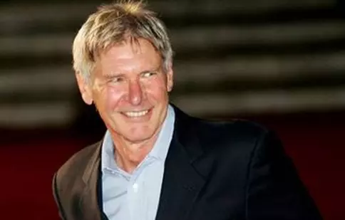 Harrison Ford s-ar întoarce la “Războiul stelelor”