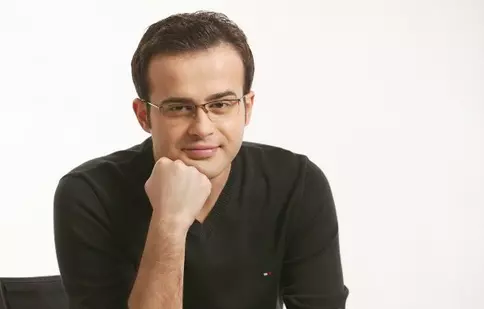 De 1 decembrie, Antena 3 caută brandul de ţară