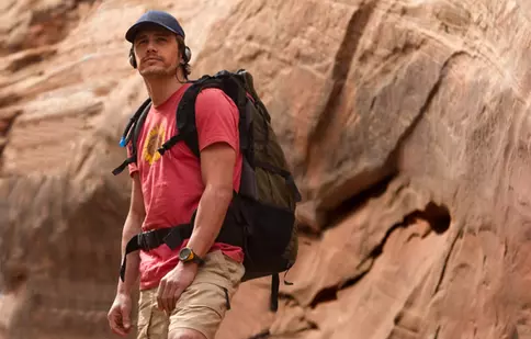 Filme de Oscar care nu vin şi la noi