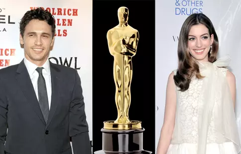 Oscar 2011: Prea mici pentru un rol aşa de mare?