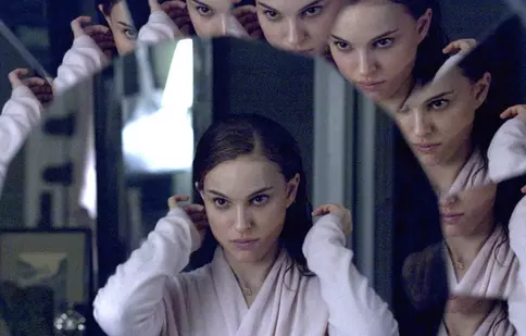 Oscar 2011: Nominalizările pentru cel mai bun film