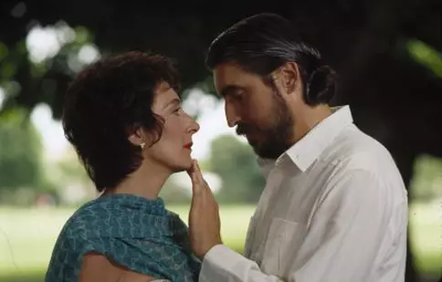 Capriciile destinului