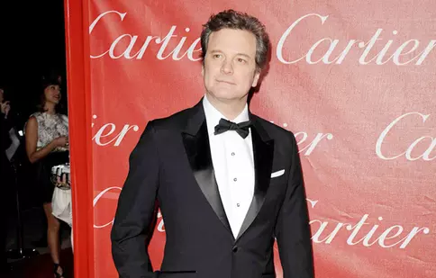Colin Firth nu are rival la Oscar 2011