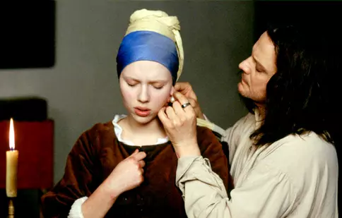 Cariera lui Colin Firth în 10 roluri