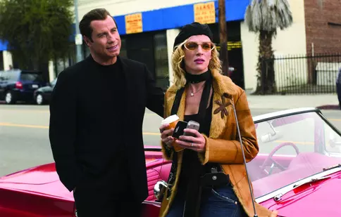 Dă-te mare şi tare!