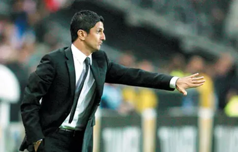 Fotbal Cupa României: Petrolul - Astra