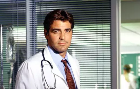 Actori care au părăsit seriale celebre