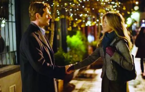 Dragoste fără preaviz