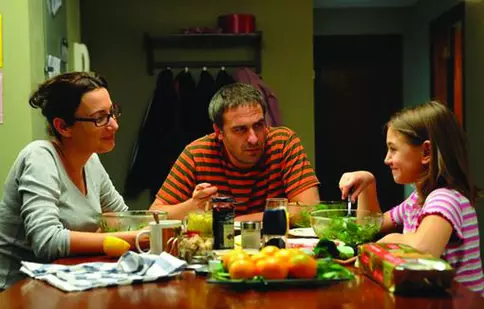 Marţi, după Crăciun