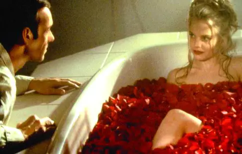 Recomandarea TVmania pentru seara de duminică, 25 februarie: „American Beauty”