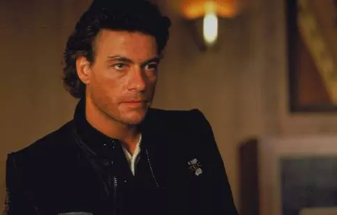 Răfuială dincolo de moarte