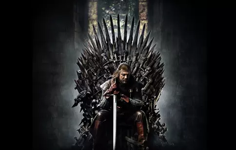 Nu, Sean Bean nu va juca în sezonul 6 din „Urzeala tronurilor”