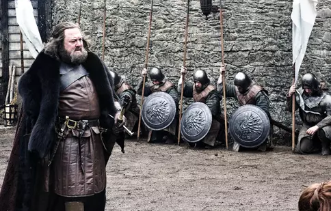 Numărul serialelor originale s-a dublat în ultimii 6 ani, în SUA