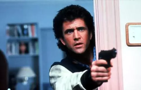 „Armă mortală” va sta la baza unui nou serial