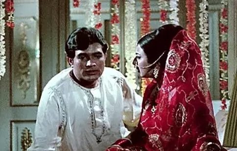 Prietenii mei elefanţii