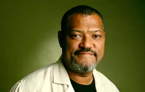 Laurence Fishburne va juca în noua miniserie „Rădăcini”