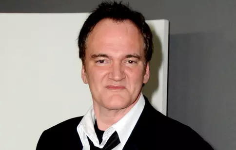 Posturile AXN difuzează în luna august colecții speciale de filme clasice produse de Quentin Tarantino