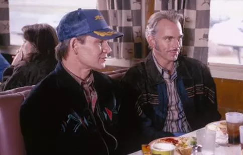 Trezindu-te în Reno