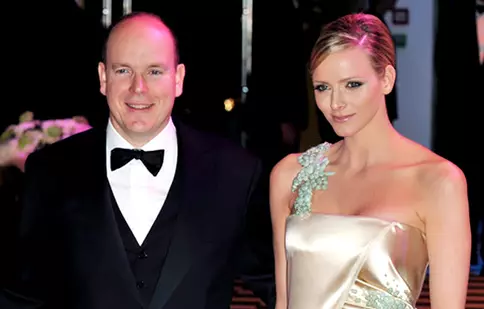 Prințul Albert era să rămână fără mireasă