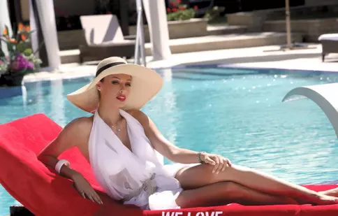 Andreea Raicu pleacă de la Prima TV, după 14 ani | Cum a motivat decizia