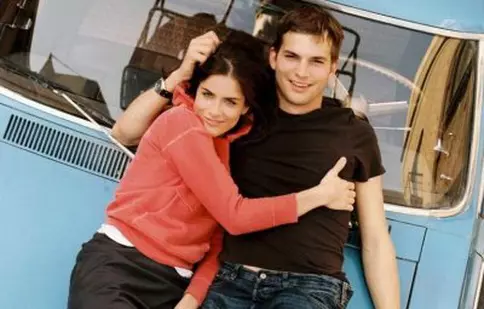 Din prea multă dragoste