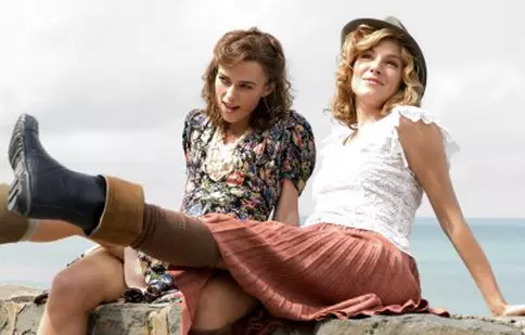 Triunghiul dragostei