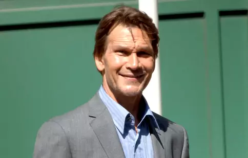 Patrick Swayze era sigur că va învinge cancerul