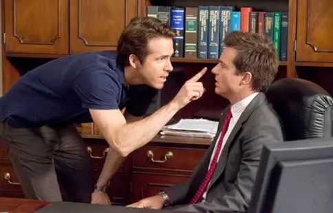 6 filme în care eroii fac schimb de corpuri