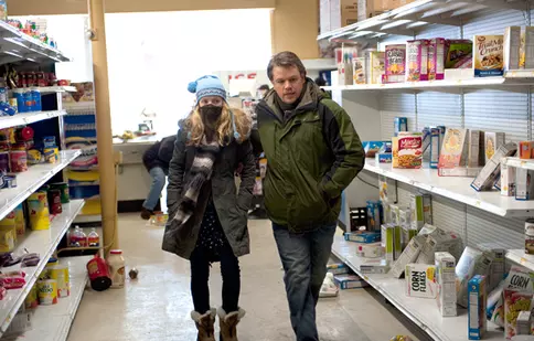 6 filme celebre despre epidemii globale