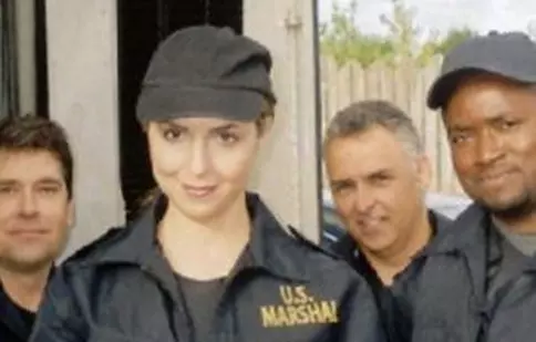 Răpită din dragoste