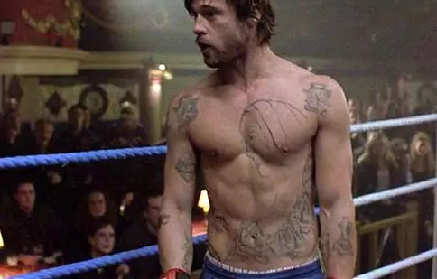 Unde dai şi unde crapă