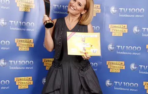 Andreea Esca discută despre psihologia copiilor, la “Ce se întâmplă, doctore?”