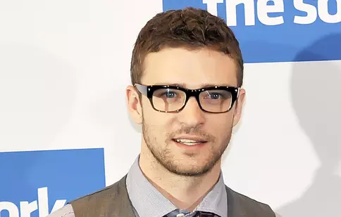 Justin Timberlake a lansat primul lui single din ultimii şapte ani