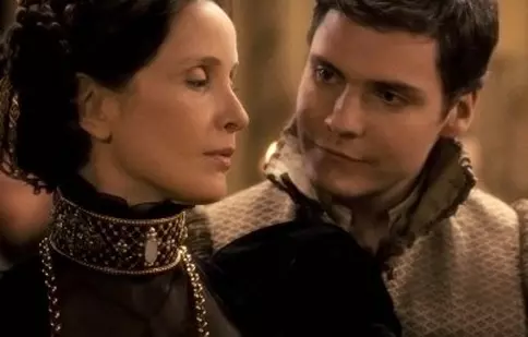 Contesa însângerată